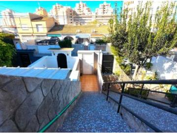 Piso Venta Torrevieja, Nueva Torrevieja