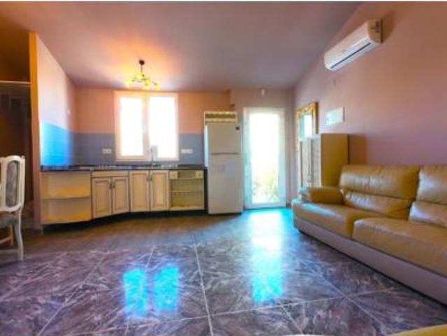 Piso Venta Torrevieja, Nueva Torrevieja