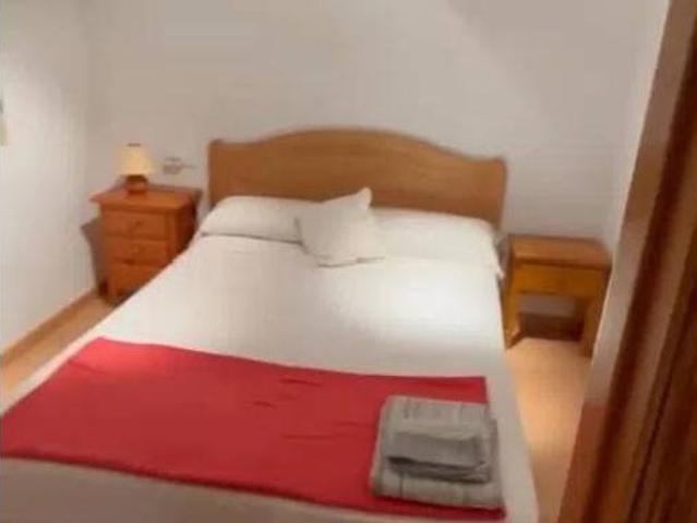 Piso Venta Torrevieja, Nueva Torrevieja