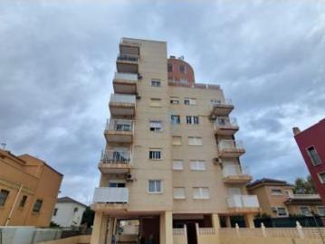 Piso Venta Torrevieja, Nueva Torrevieja