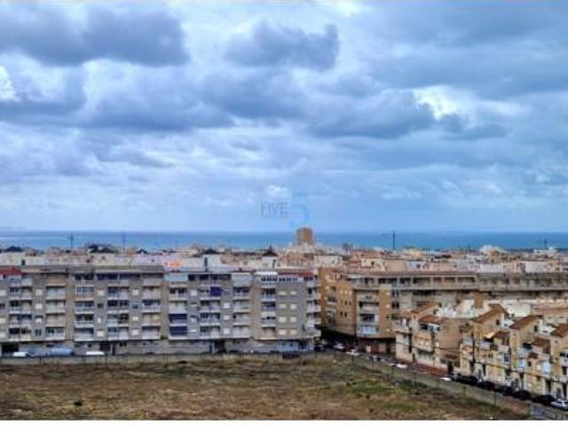Piso Venta Torrevieja, Nueva Torrevieja