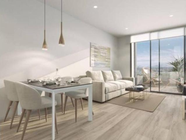 Piso Venta Torrevieja, Playa de los Locos Los Frutales Cabo Cervera