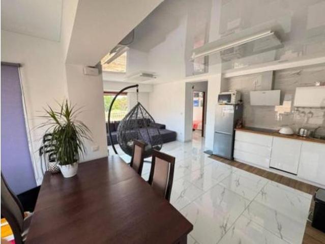 Piso Venta Torrevieja, Playa de los Locos Los Frutales Cabo Cervera