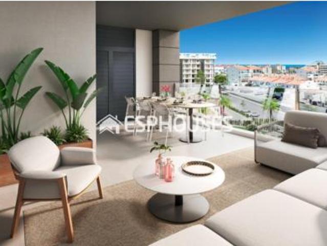 Piso Venta Torrevieja, Playa de los Locos Los Frutales Cabo Cervera