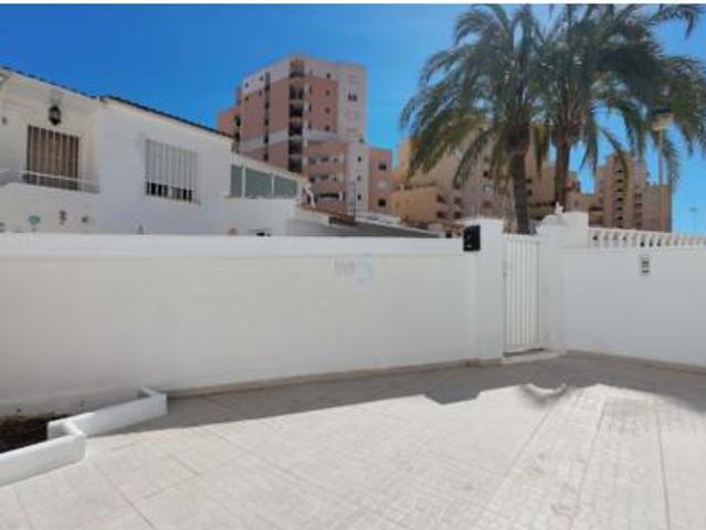 Piso Venta Torrevieja, Playa de los Locos Los Frutales Cabo Cervera