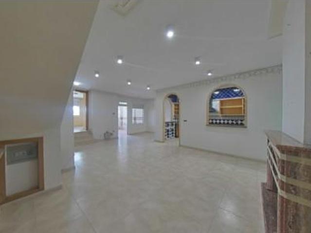 Piso Venta Torrevieja, Playa de los Locos Los Frutales Cabo Cervera