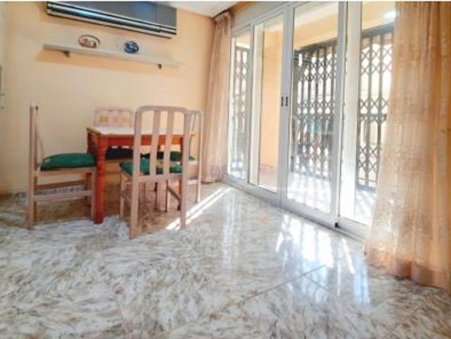 Piso Venta Torrevieja, Playa de los Locos Los Frutales Cabo Cervera