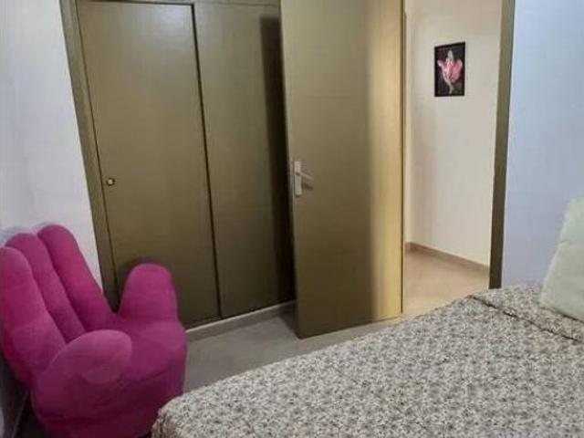 Piso Venta Torrevieja, Playa de los Locos Los Frutales Cabo Cervera