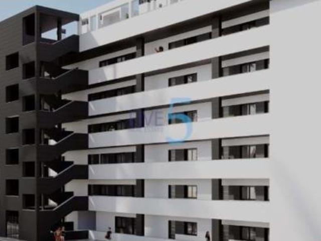 Piso Venta Torrevieja, Aguas Nuevas Torreblanca Sector 25