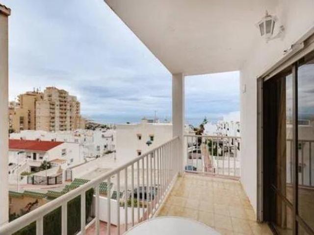 Piso Venta Torrevieja, Playa de los Locos Los Frutales Cabo Cervera