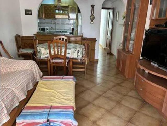 Piso Venta Torrevieja, Playa de los Locos Los Frutales Cabo Cervera