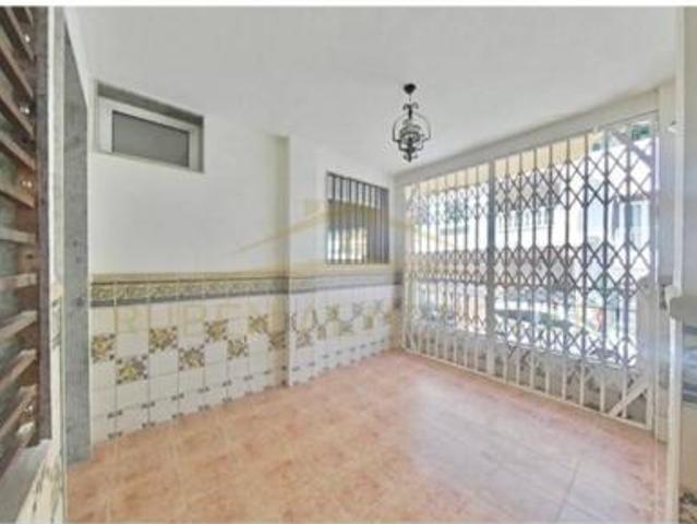 Piso Venta Torrevieja, Playa de los Locos Los Frutales Cabo Cervera