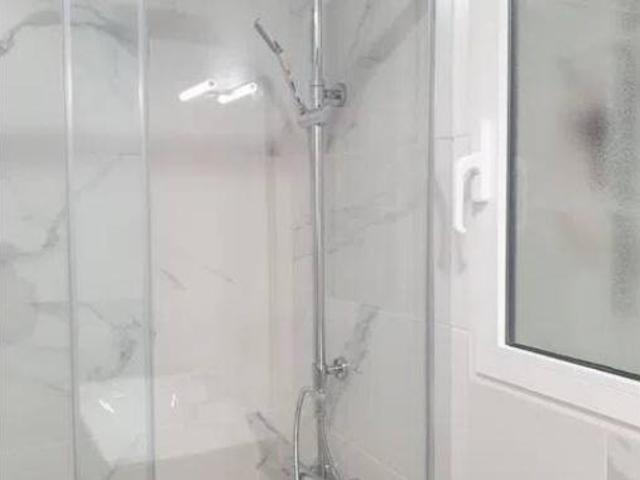 Piso Venta Torrevieja, Playa de los Locos Los Frutales Cabo Cervera