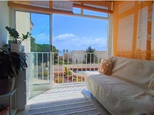 Piso Venta Torrevieja, Playa de los Locos Los Frutales Cabo Cervera