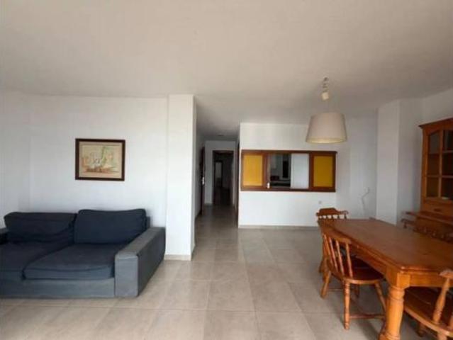 Piso Venta Torrevieja, Playa de los Locos Los Frutales Cabo Cervera