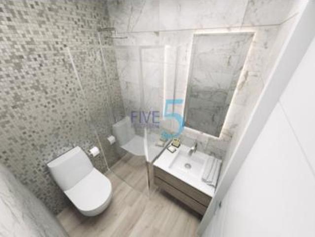 Piso Venta Torrevieja, Playa de los Locos Los Frutales Cabo Cervera