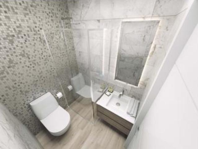 Piso Venta Torrevieja, Playa de los Locos Los Frutales Cabo Cervera