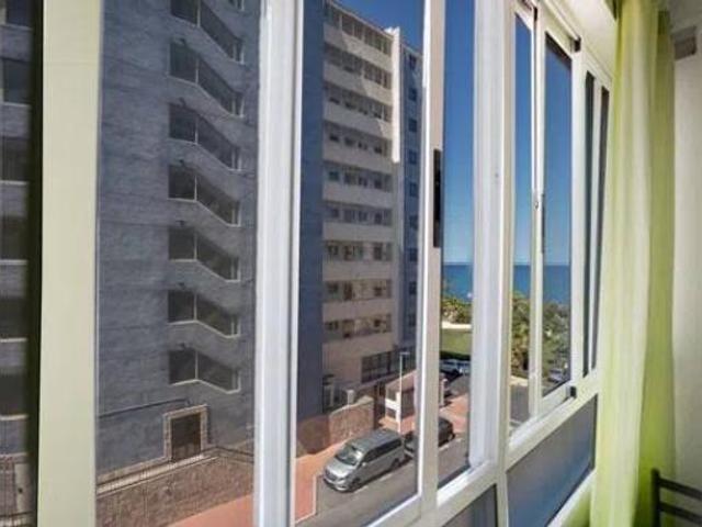 Piso Venta Torrevieja, Playa de los Locos Los Frutales Cabo Cervera