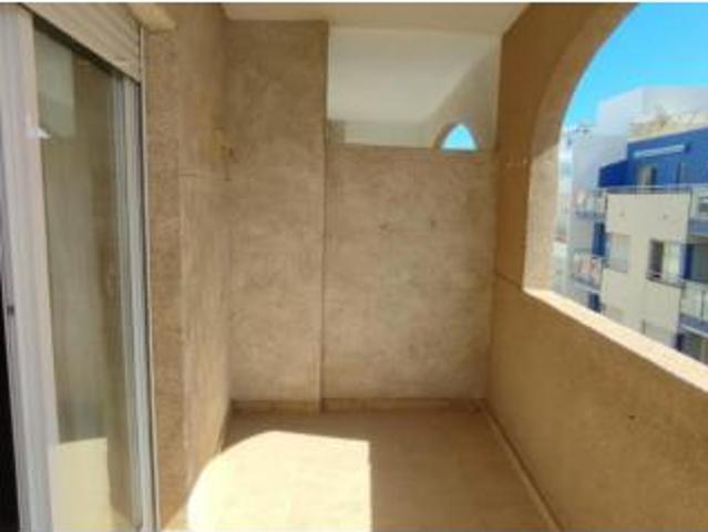 Piso Venta Torrevieja, Playa de los Locos Los Frutales Cabo Cervera