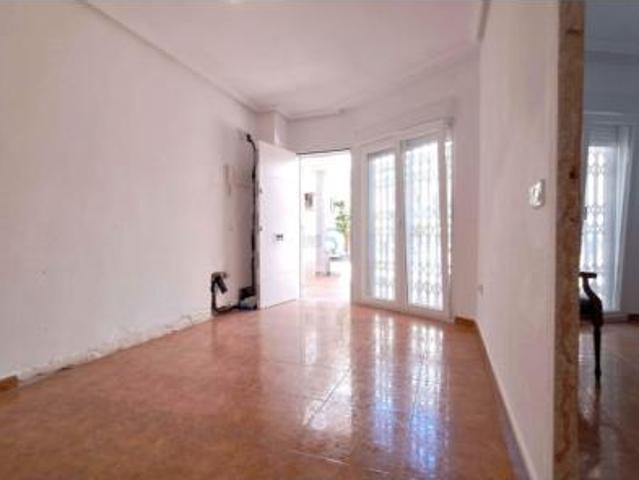 Piso Venta Torrevieja, Playa de los Locos Los Frutales Cabo Cervera