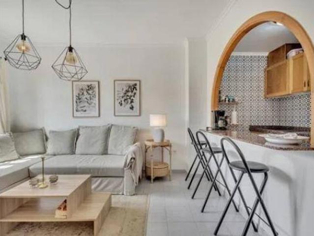 Piso Venta Torrevieja, Playa de los Locos Los Frutales Cabo Cervera