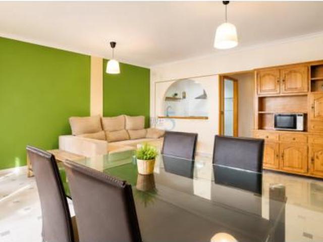 Piso Venta Torrevieja, Playa de los Locos Los Frutales Cabo Cervera