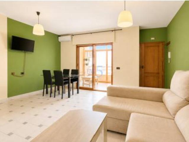 Piso Venta Torrevieja, Playa de los Locos Los Frutales Cabo Cervera
