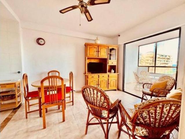 Piso Venta Torrevieja, Playa de los Locos Los Frutales Cabo Cervera