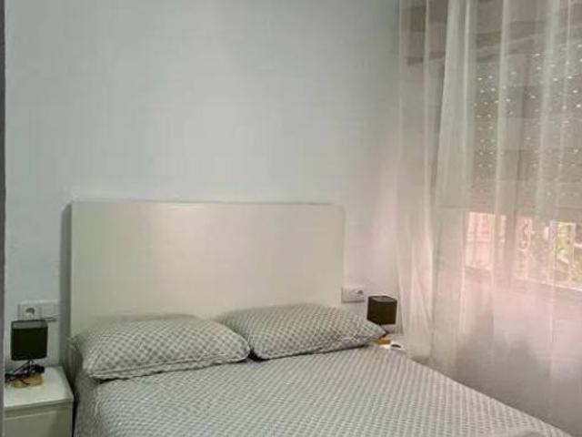 Piso Venta Torrevieja, Playa de los Locos Los Frutales Cabo Cervera