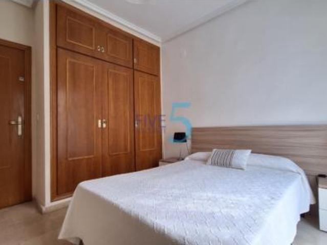 Piso Venta Torrevieja, Playa de los Locos Los Frutales Cabo Cervera