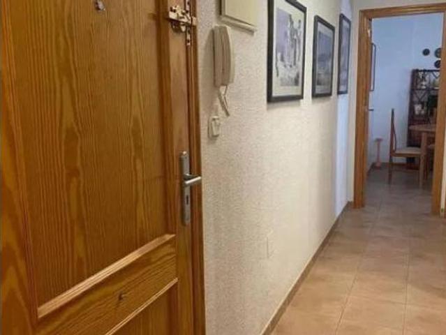 Piso Venta Torrevieja, Playa de los Locos Los Frutales Cabo Cervera