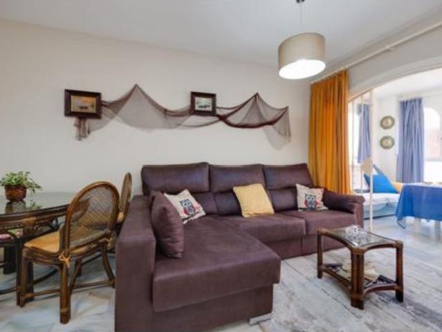 Piso Venta Torrevieja, Playa de los Locos Los Frutales Cabo Cervera