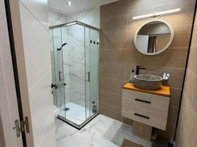 Piso Venta Torrevieja, Playa de los Locos Los Frutales Cabo Cervera