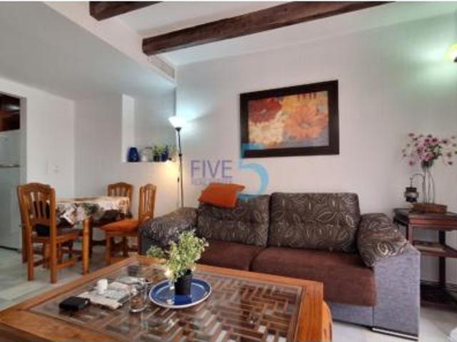 Piso Venta Torrevieja, Playa de los Locos Los Frutales Cabo Cervera