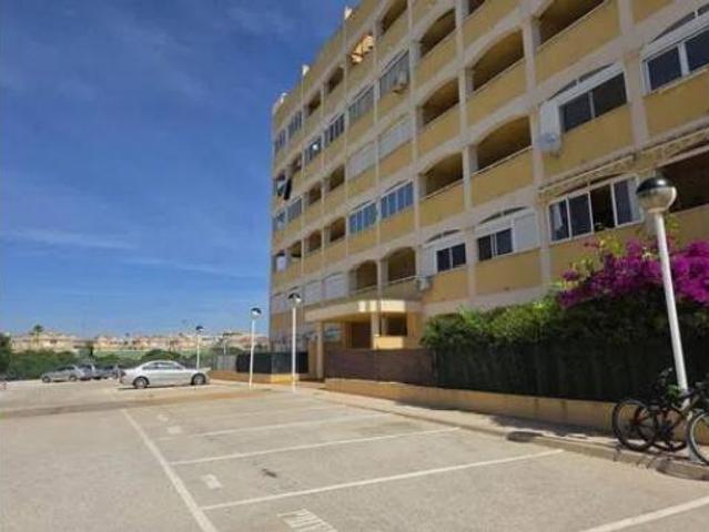 Piso Venta Torrevieja, Playa de los Locos Los Frutales Cabo Cervera