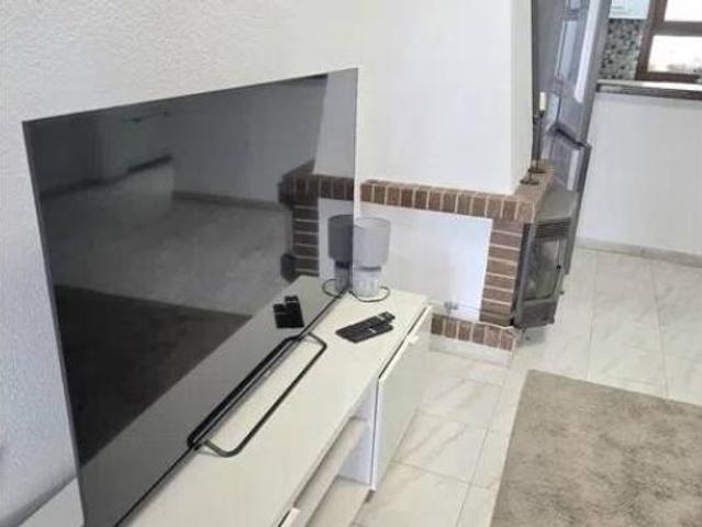 Piso Venta Torrevieja, Playa de los Locos Los Frutales Cabo Cervera
