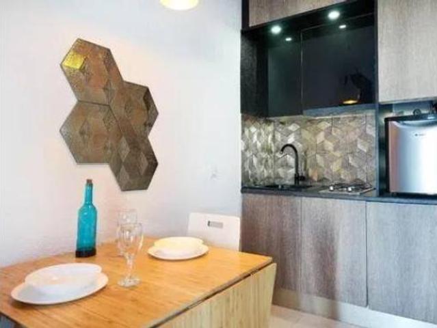 Piso Venta Torrevieja, Playa de los Locos Los Frutales Cabo Cervera