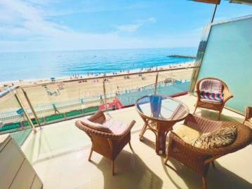 Avenida del Doctor Mariano Ruiz Cánovas, Torrelamata, Alicante, Comunidad Valenciana, Comunidad Valenciana