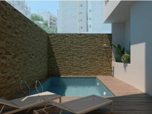 Piso Venta Torrevieja, Playa del Cura