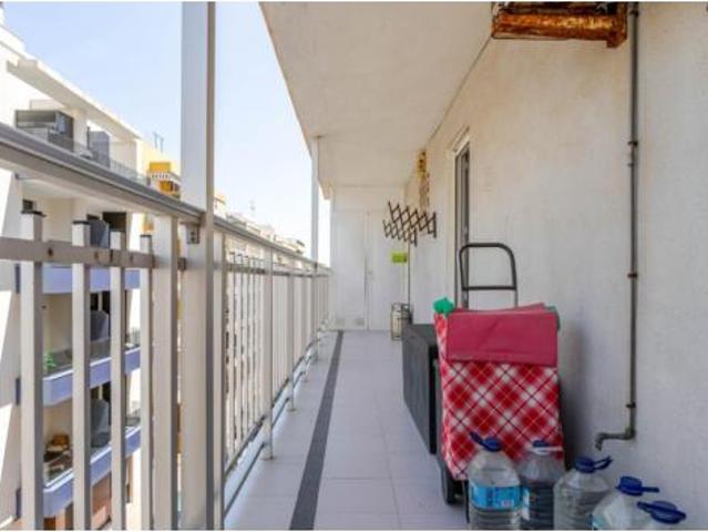 Piso Venta Torrevieja, Playa del Cura