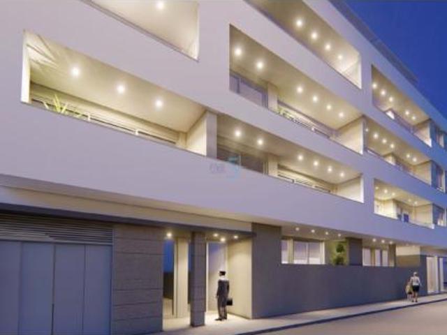 Piso Venta Torrevieja, Playa del Cura