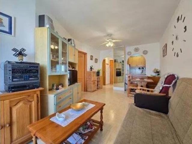 Piso Venta Torrevieja, Playa del Cura