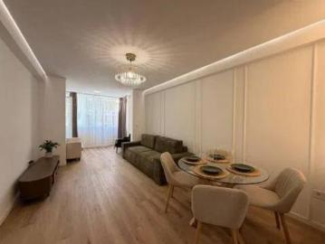 Piso Venta Torrevieja, Playa del Cura