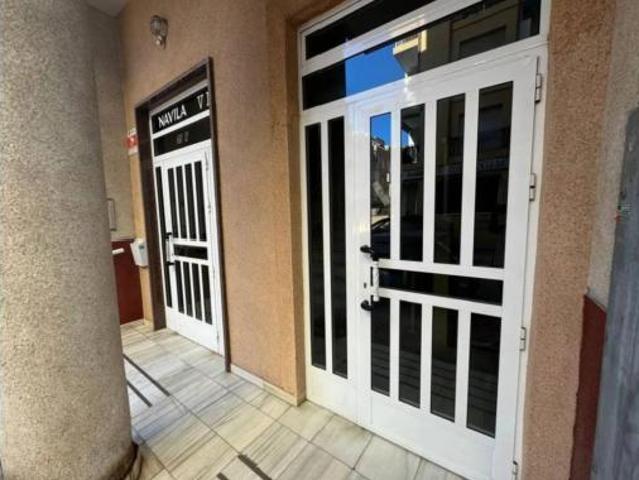 Piso Venta Torrevieja, Playa del Cura