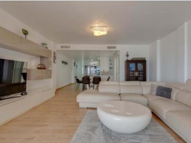 Piso Venta Torrevieja, Playa del Cura
