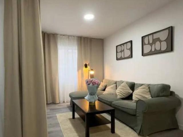 Piso Venta Torrevieja, Playa del Cura