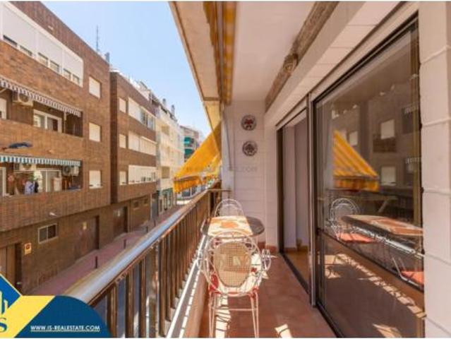 Piso Venta Torrevieja, Playa del Cura
