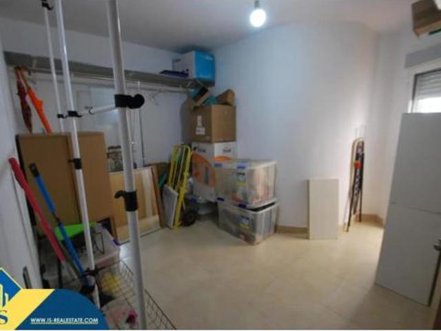 Piso Venta Torrevieja, Playa del Cura