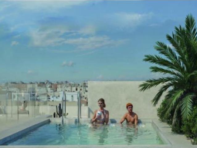 Piso Venta Torrevieja, Playa del Cura