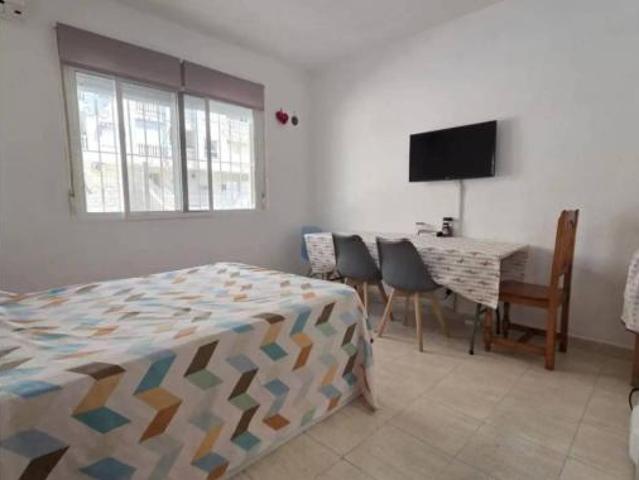 Piso Venta Torrevieja, Playa del Cura